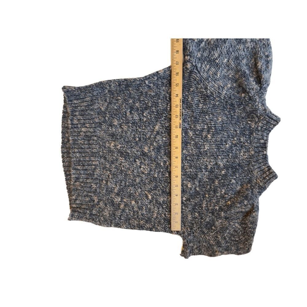 Madewell - Picture 7 of 13